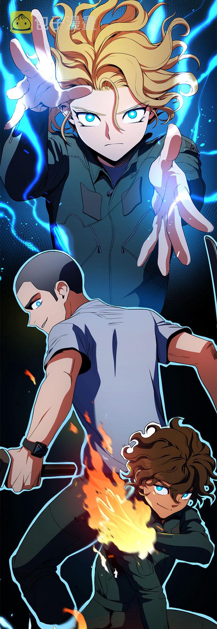 第13话66