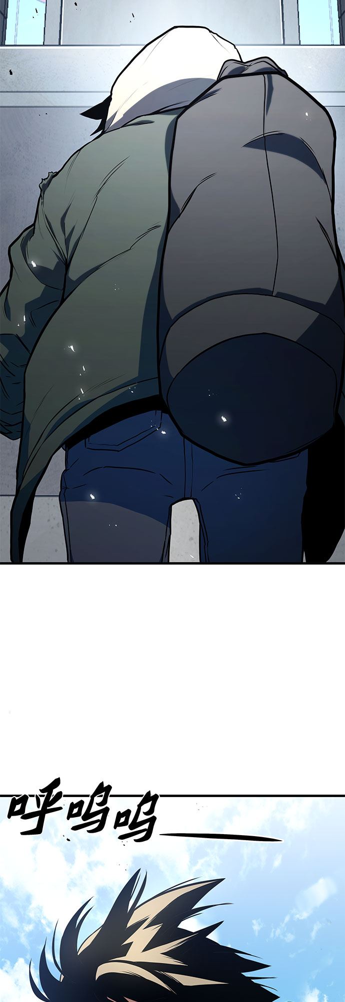 第1话67