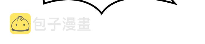第28话20