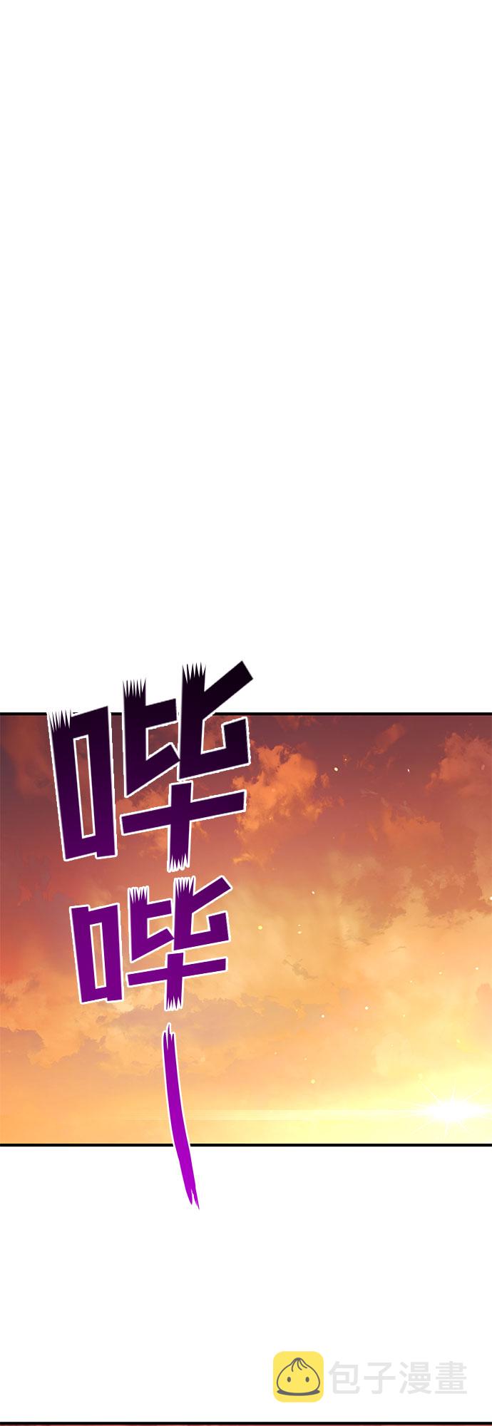 第2话39