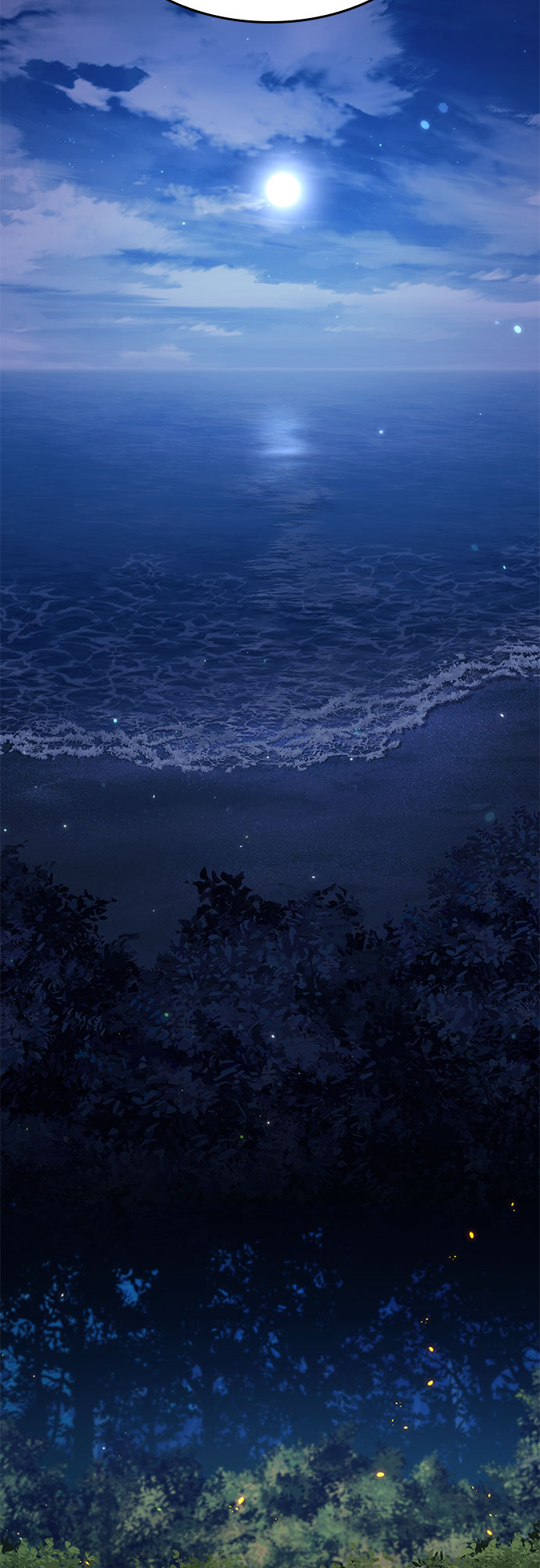 第11话11