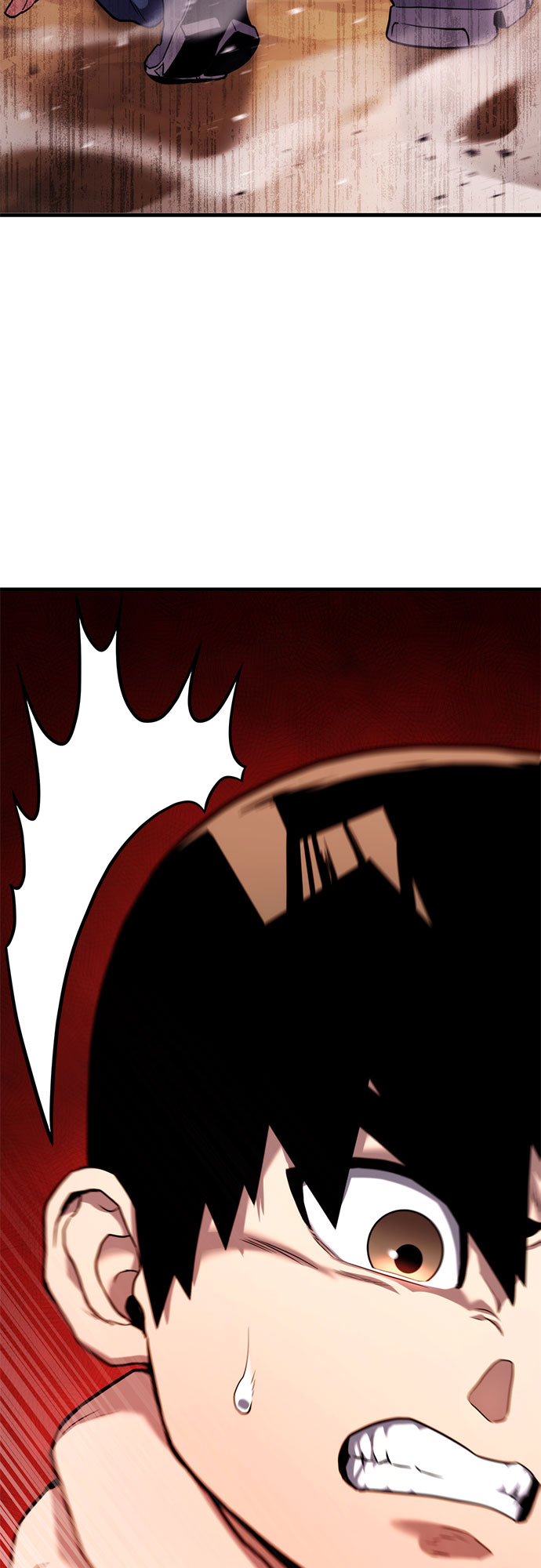 第5话78