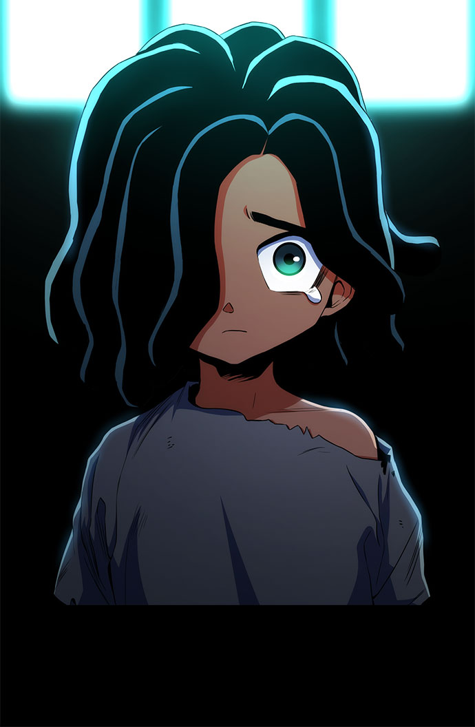 第11话62