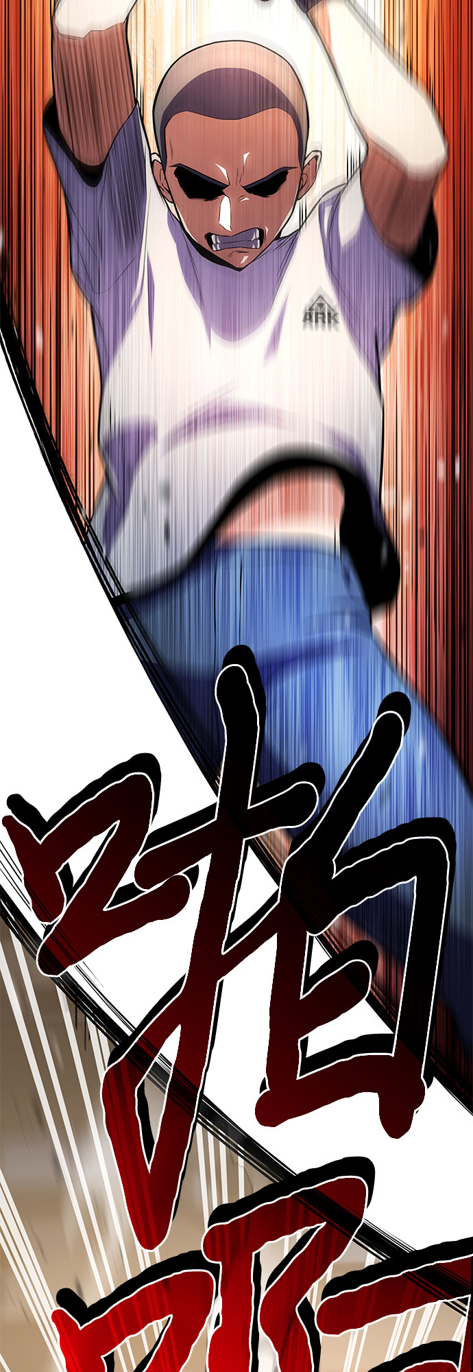 第7话36