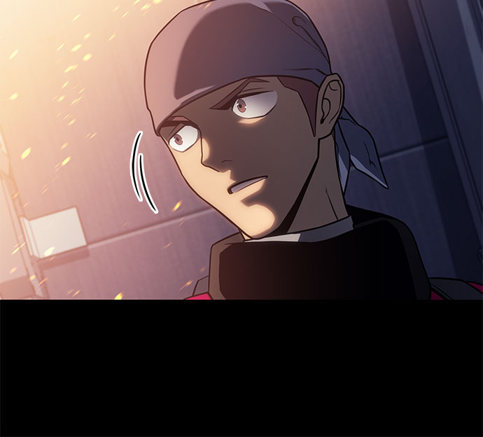 第17话68