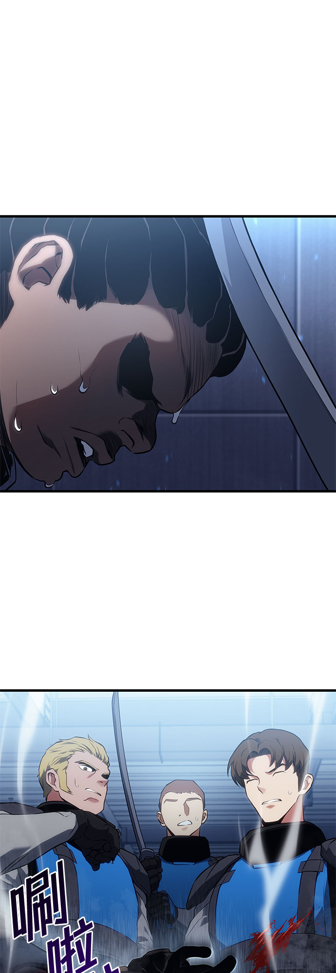 第17话58