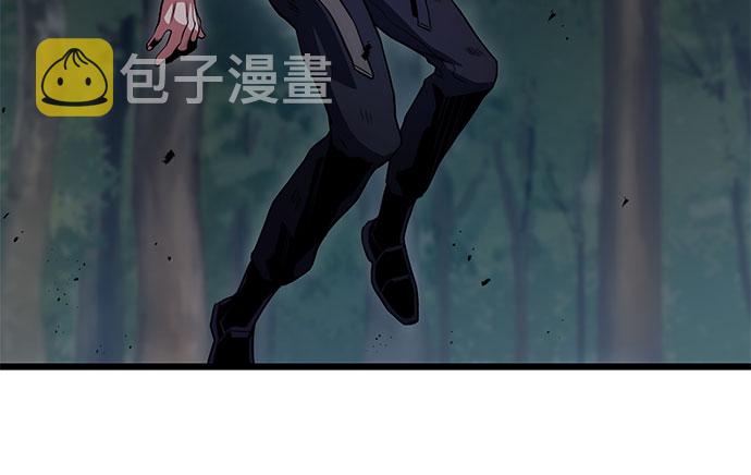 第26话16