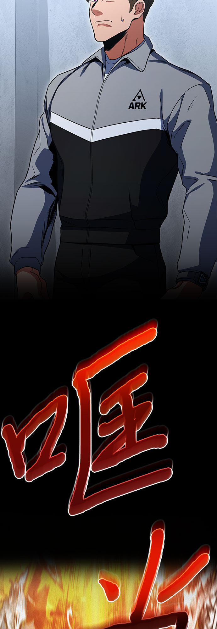 第22话59