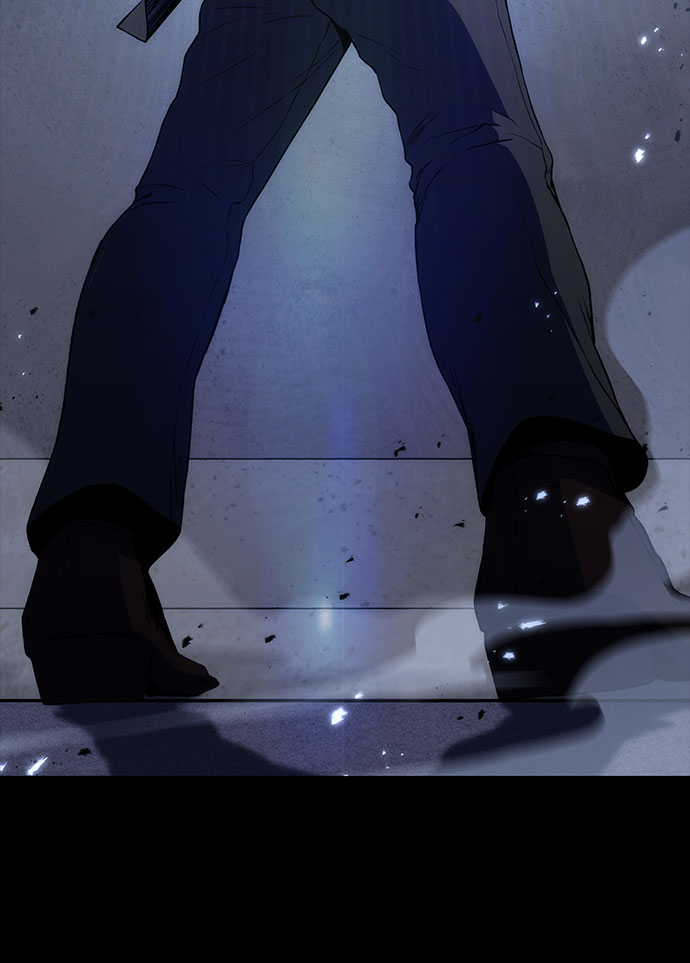 第11话22