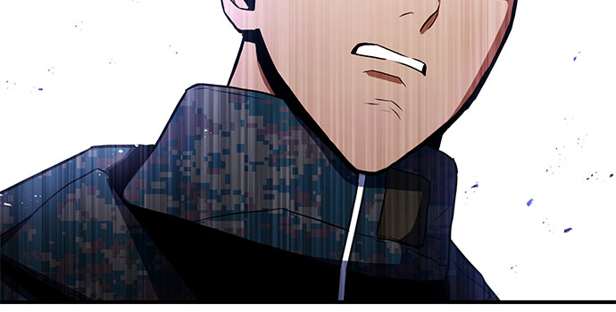 第3话73