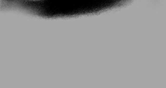 第16话15