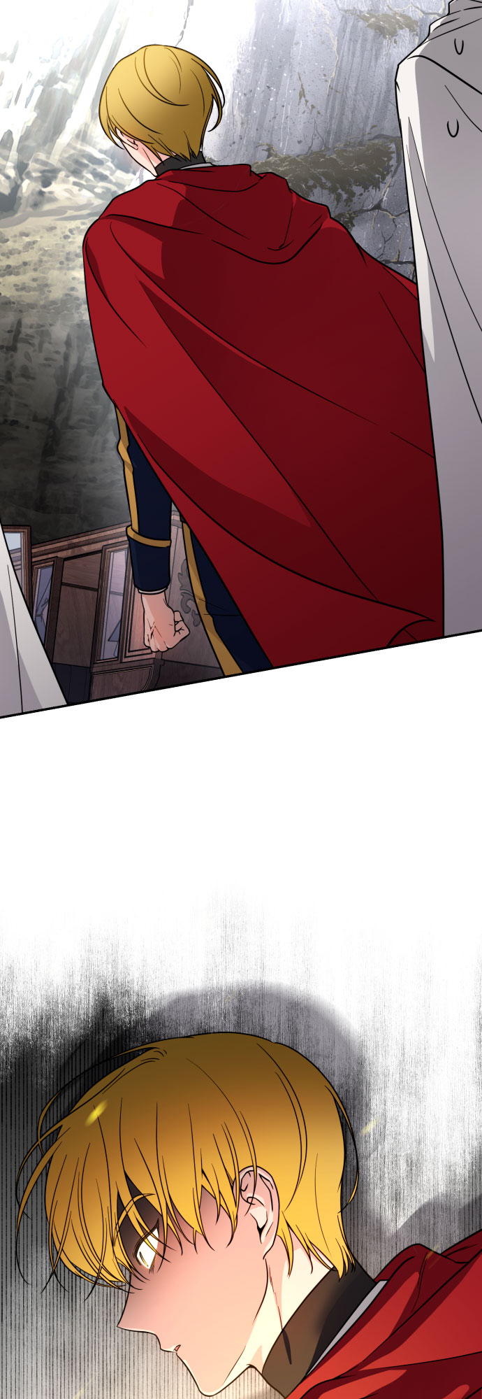 第6话61
