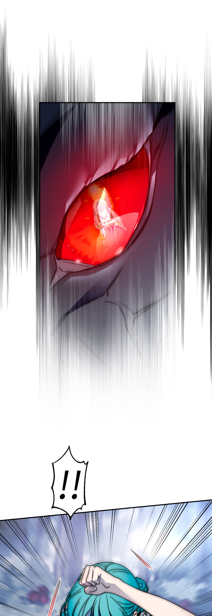 第44话51