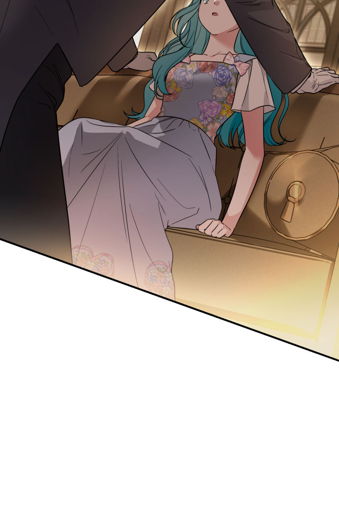 第35话14