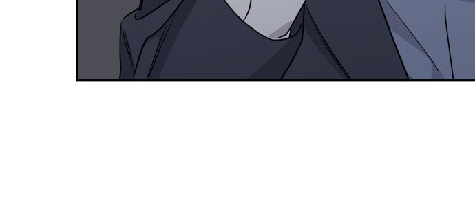 第36话80
