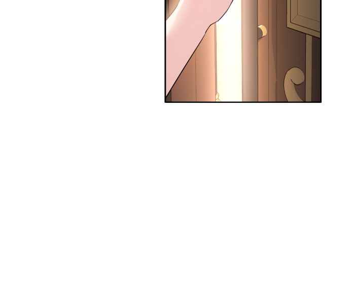 第31话3