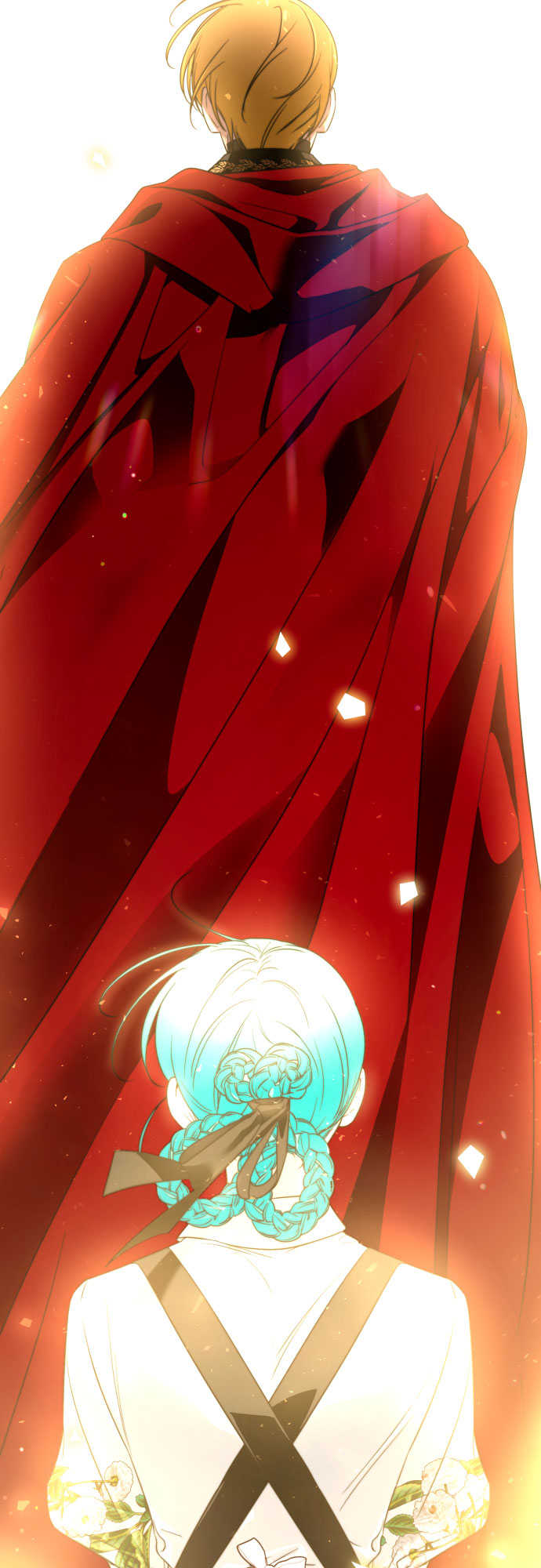 第46话16