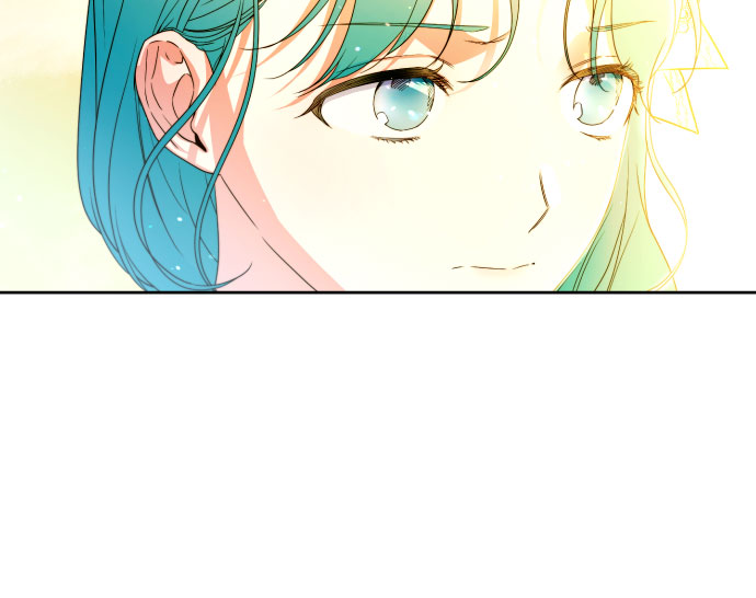 第33话33