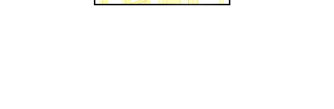 第17话34