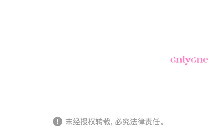 第34话83