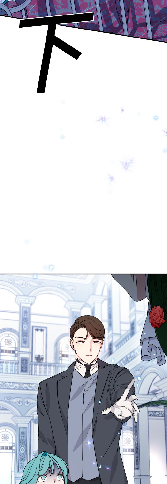 第36话66