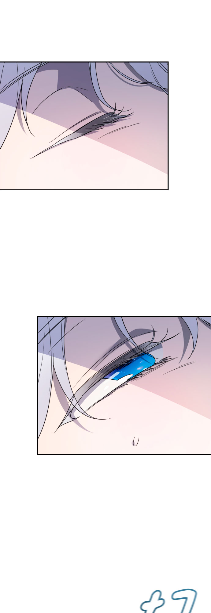 第43话44