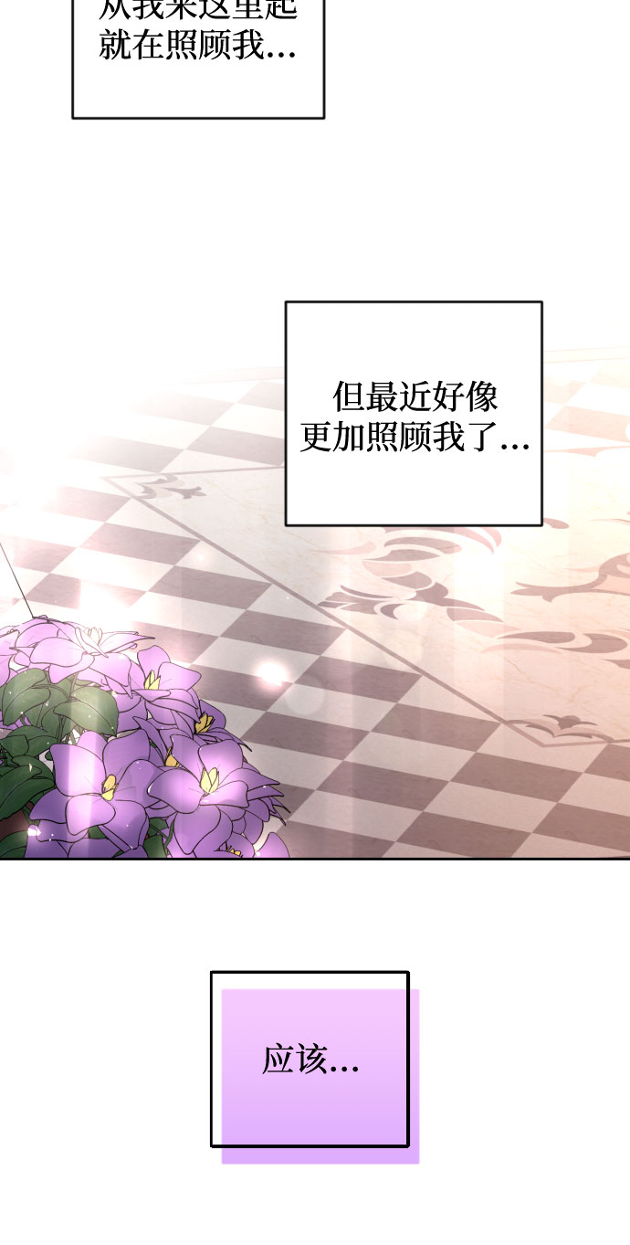 第24话23