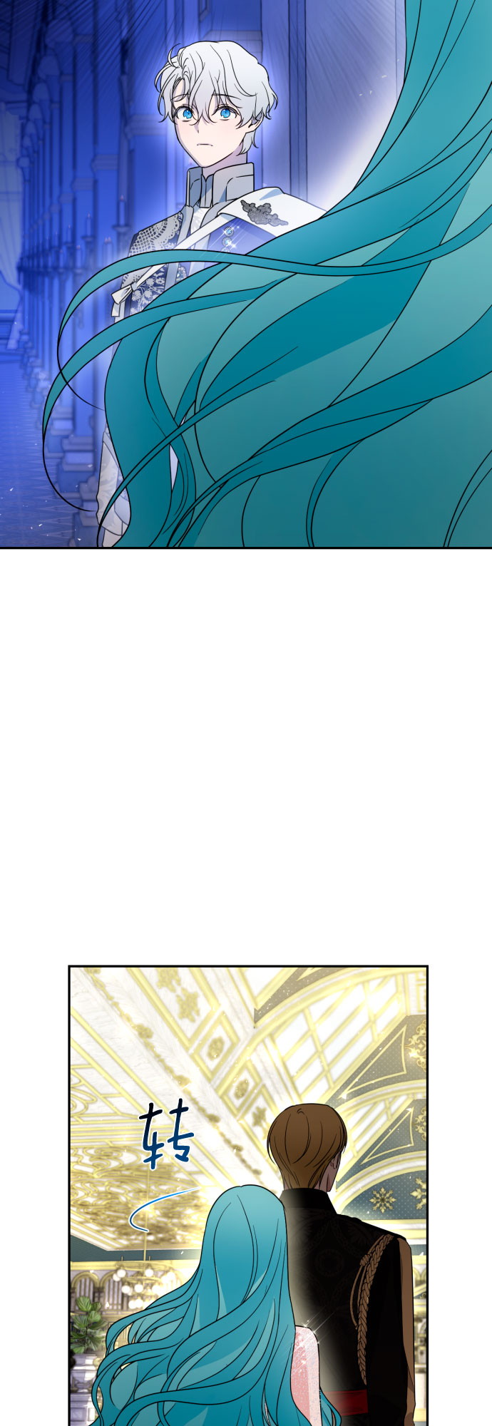 第40话33