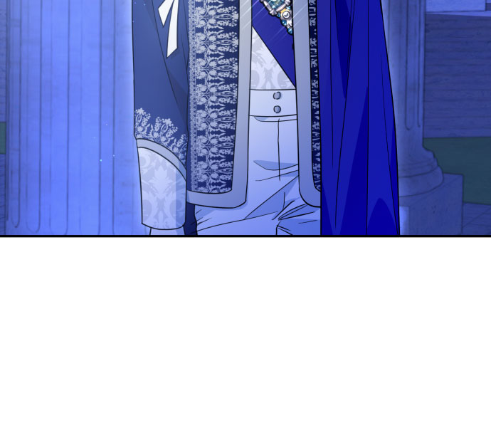 第39话15
