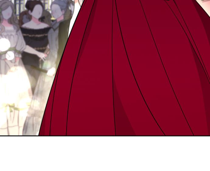 第27话19