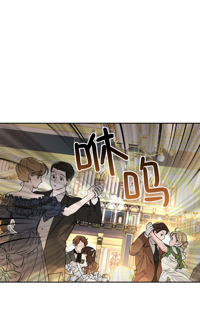 第29话36