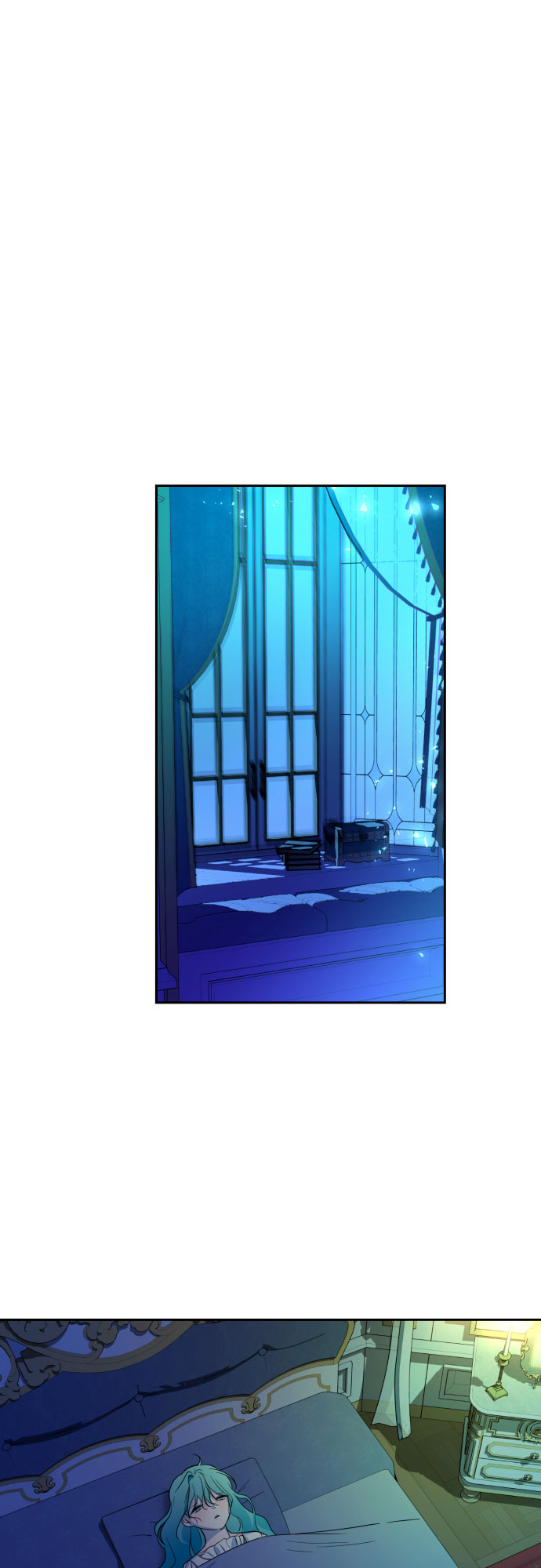 第18话43