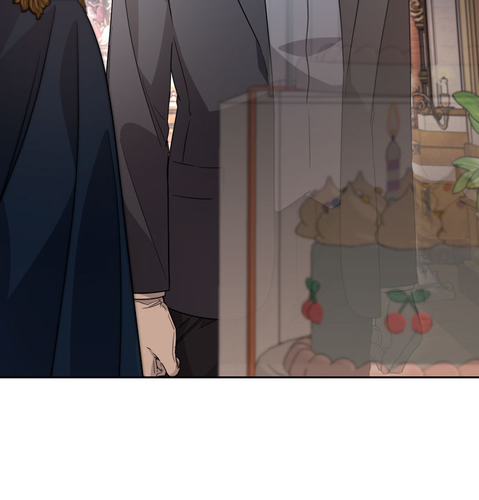 第49话4