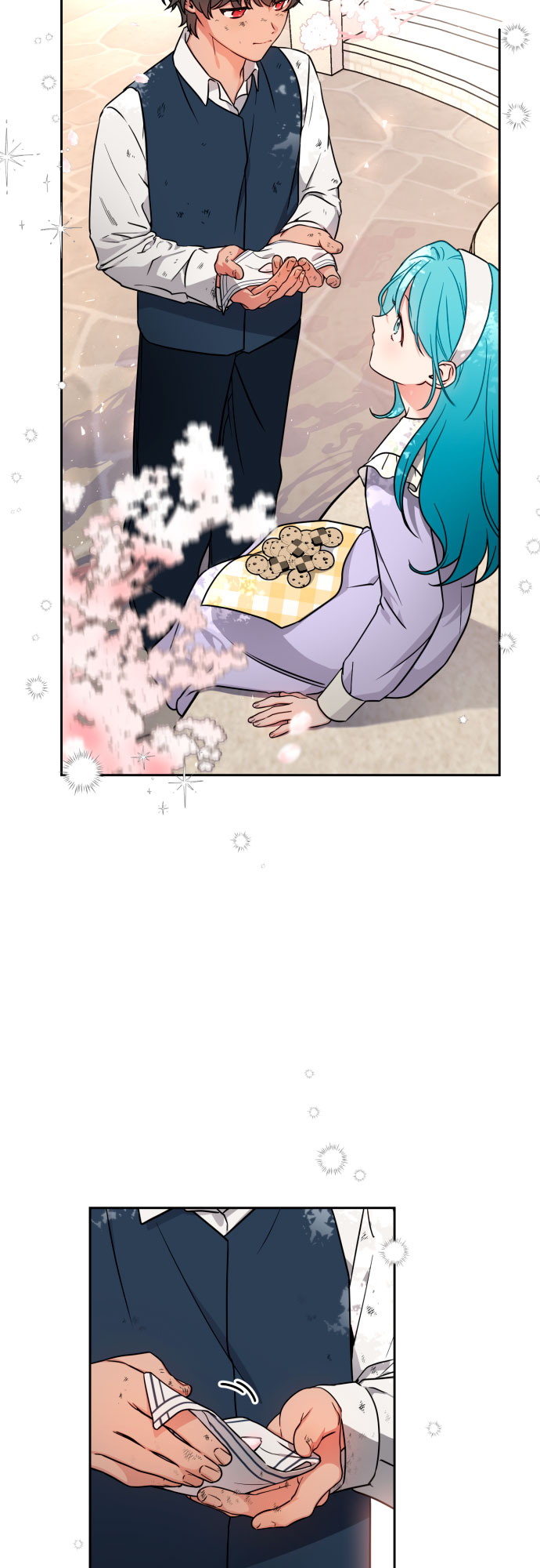 第5话38