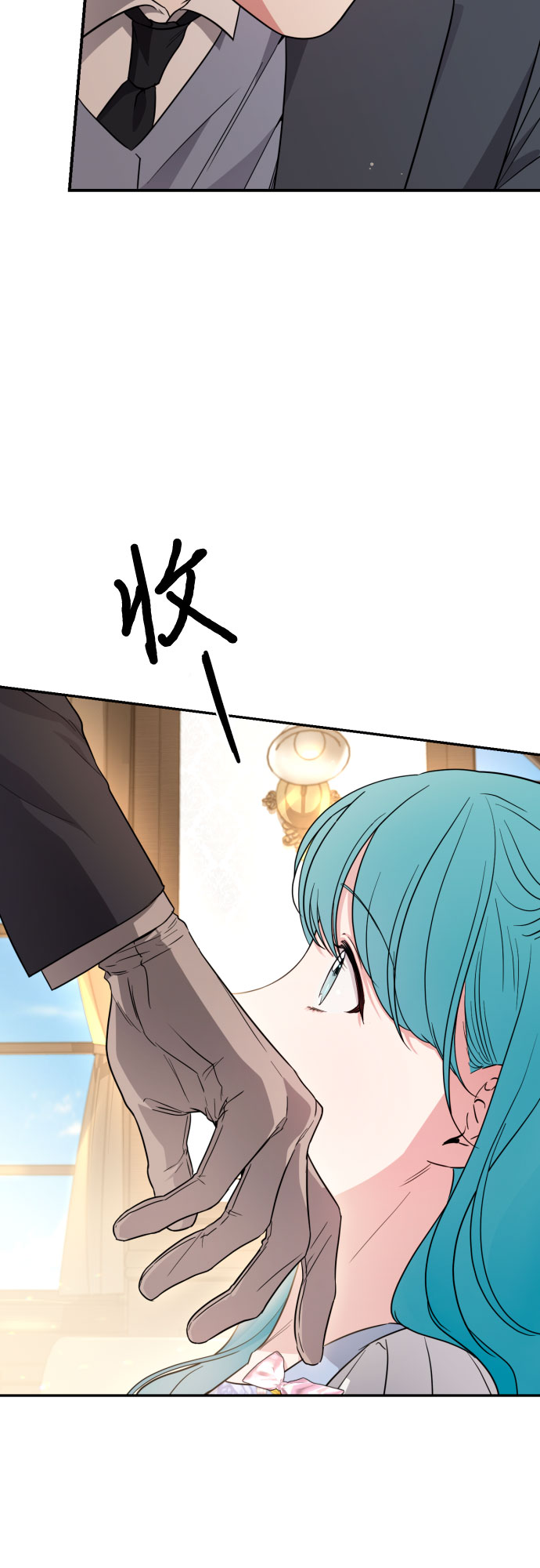 第35话16