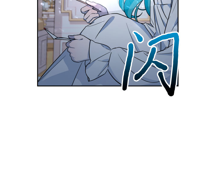 第14话35