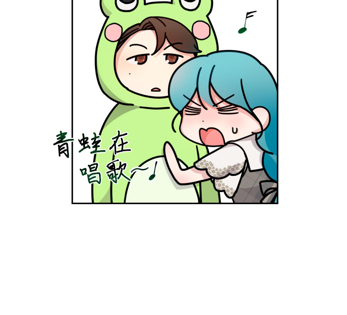 第13话53