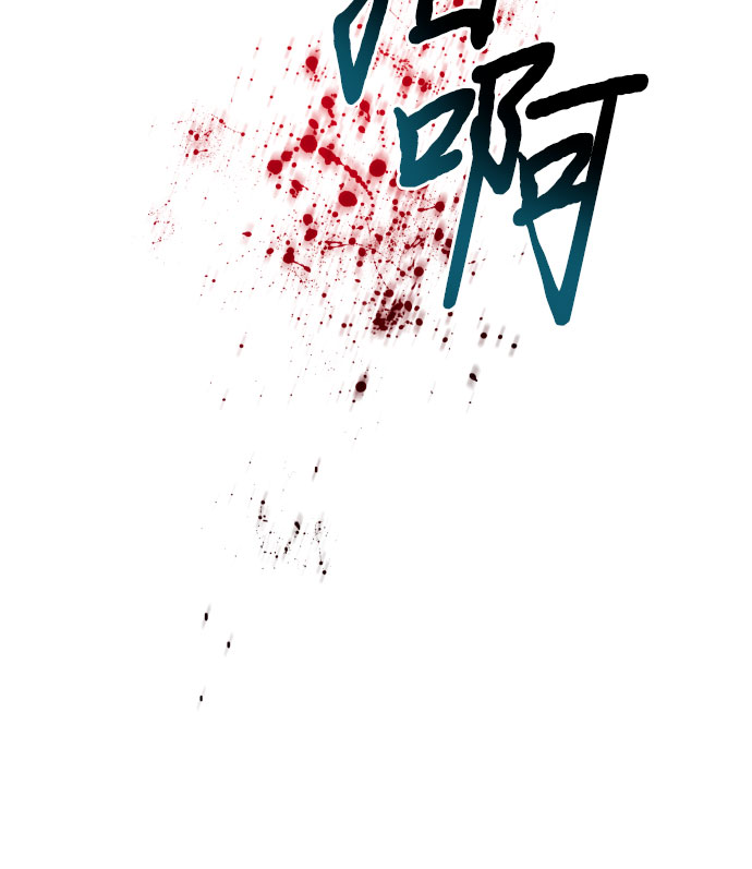 第20话21
