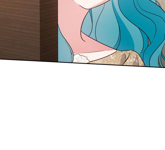 第35话59