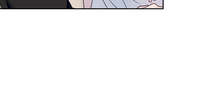 第34话56