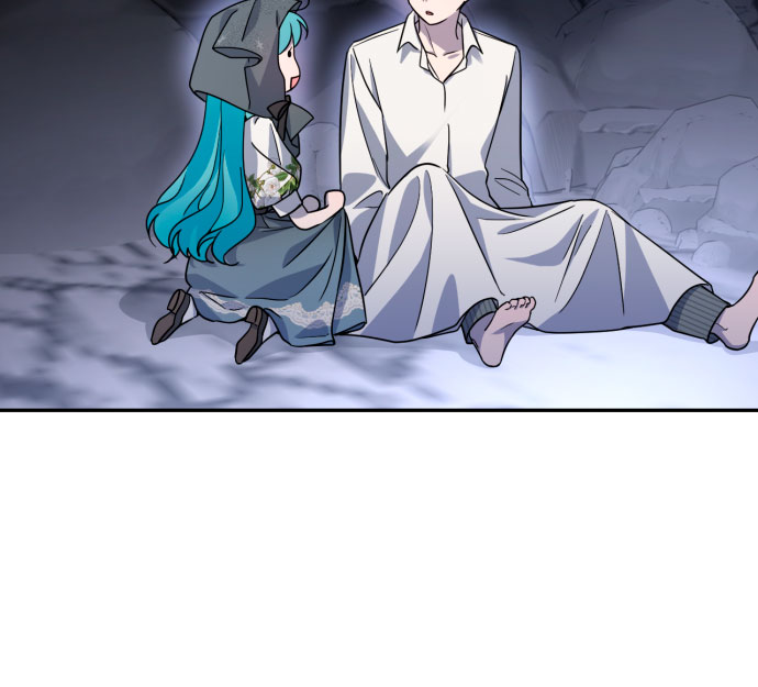 第43话52