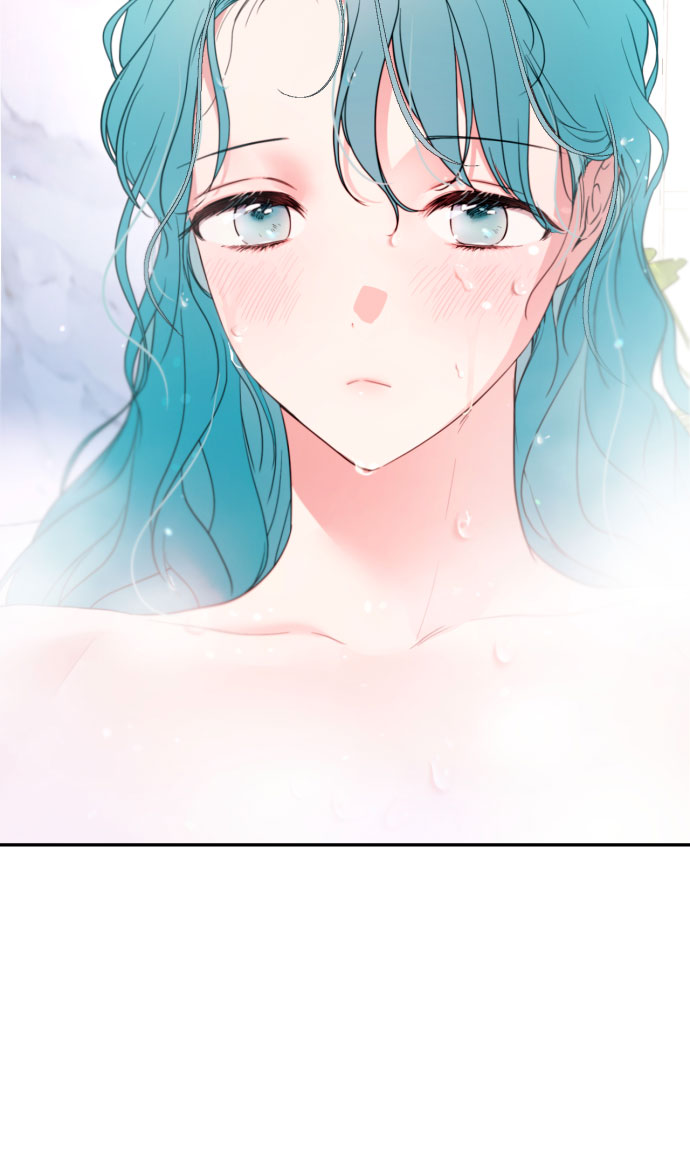 第34话18