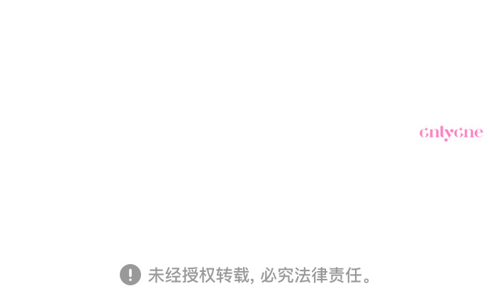 第45话67
