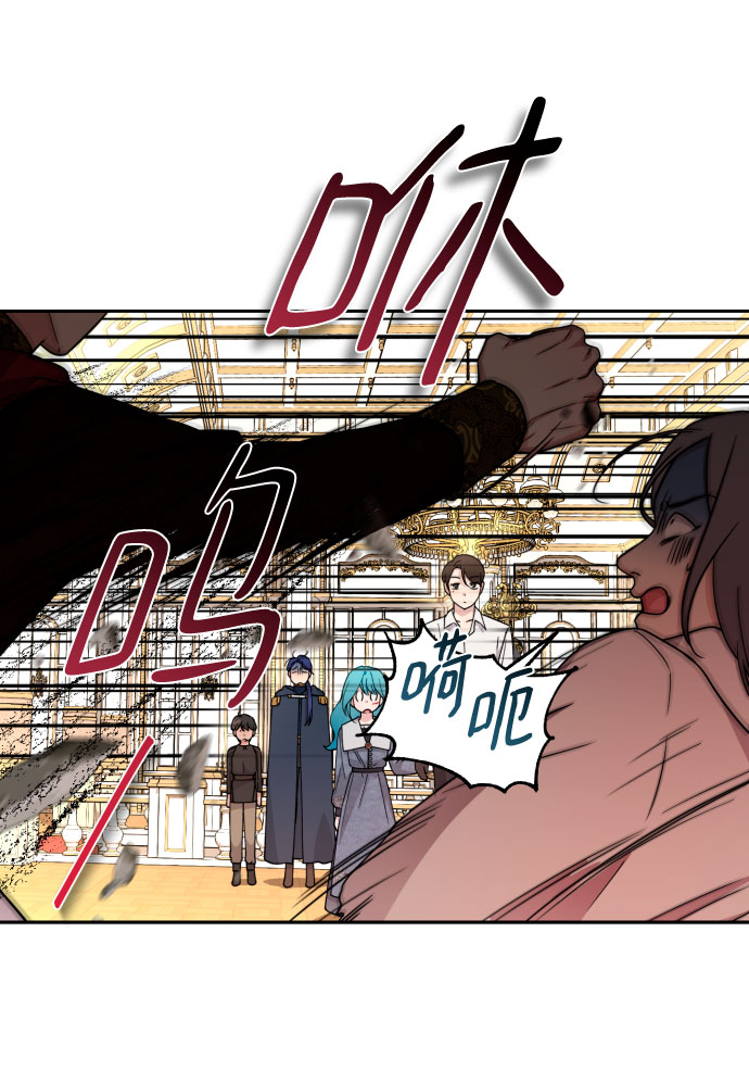 第21话15