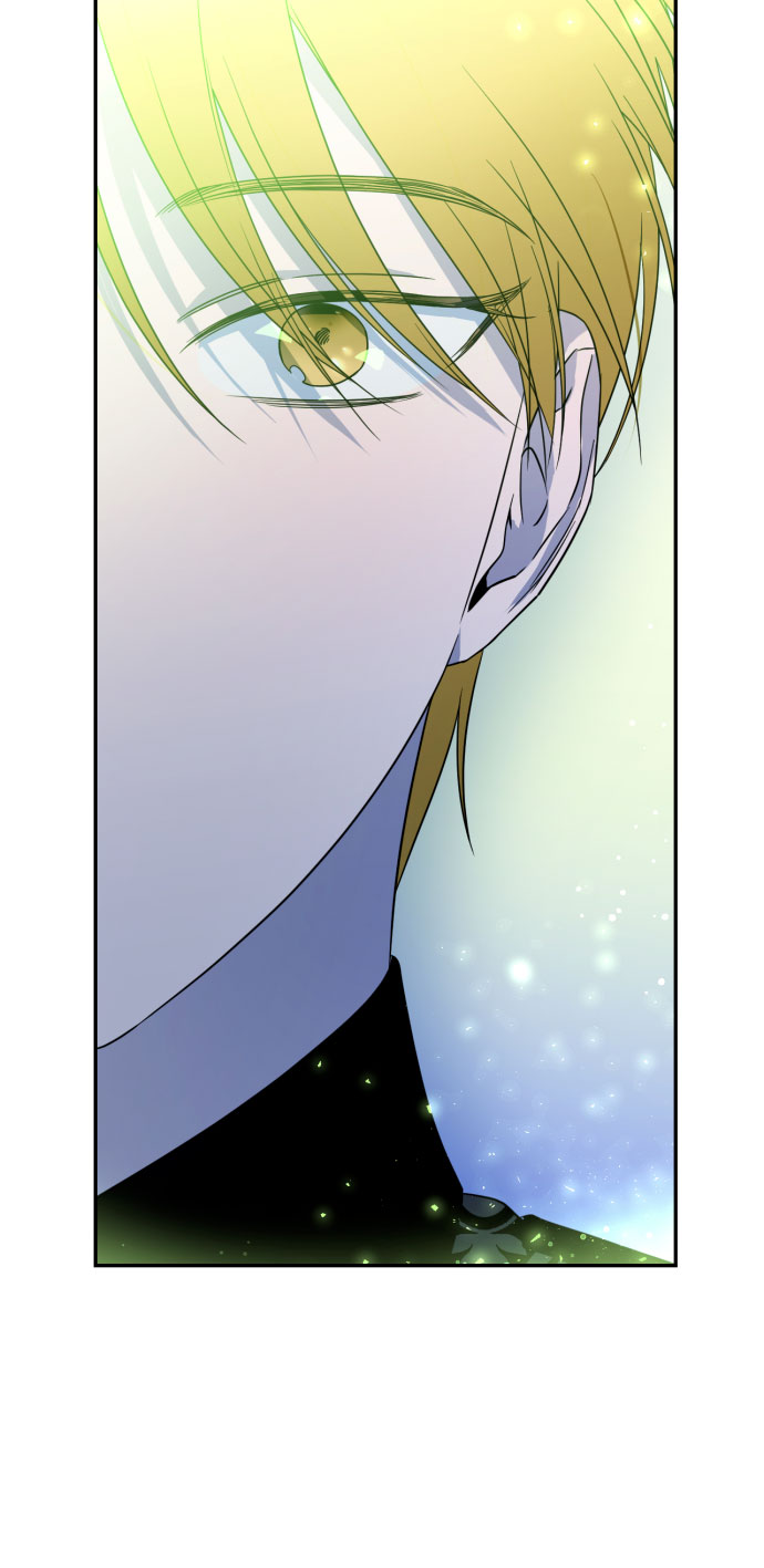 第40话66