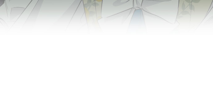 第34话4
