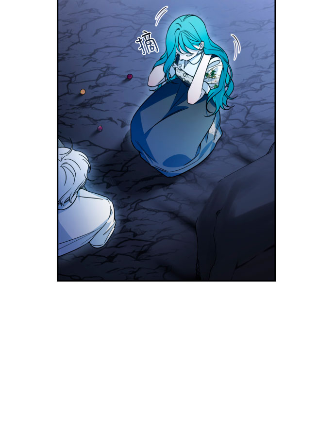 第44话25