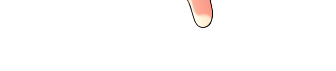 第4话62