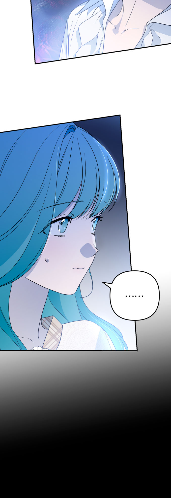 第37话3