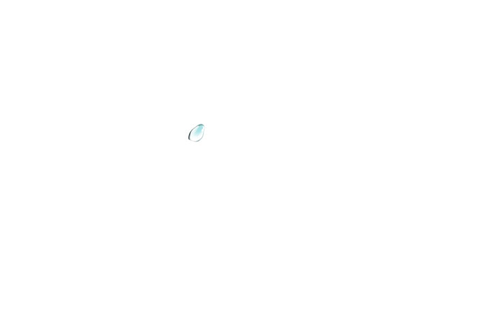 第34话28